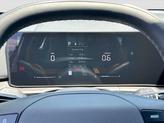 Thumbnail of 2026 Glacial White Pearl Kia Sportage