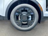 Thumbnail of 2026 Glacial White Pearl Kia Sportage