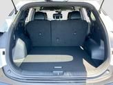 Thumbnail of 2026 Glacial White Pearl Kia Sportage
