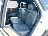 Thumbnail of 2026 Glacial White Pearl Kia Sportage