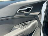 Thumbnail of 2026 Glacial White Pearl Kia Sportage