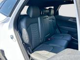 Thumbnail of 2026 Glacial White Pearl Kia Sportage