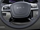 Thumbnail of 2025 Panthera Metal Kia Telluride