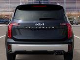 Thumbnail of 2025 Panthera Metal Kia Telluride