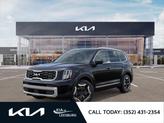 Photo of 2025 Panthera Metal Kia Telluride