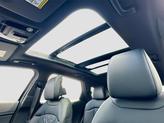 Thumbnail of 2026 Panthera Metal Gray Kia Sportage