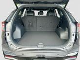 Thumbnail of 2026 Panthera Metal Gray Kia Sportage