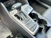 Thumbnail of 2026 Panthera Metal Gray Kia Sportage