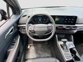 Thumbnail of 2026 Panthera Metal Gray Kia Sportage