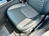 Thumbnail of 2026 Panthera Metal Gray Kia Sportage