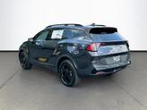Thumbnail of 2026 Panthera Metal Gray Kia Sportage