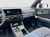 Thumbnail of 2026 Panthera Metal Gray Kia Sportage