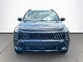 Thumbnail of 2026 Panthera Metal Gray Kia Sportage
