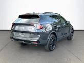 Thumbnail of 2026 Panthera Metal Gray Kia Sportage