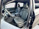 Thumbnail of 2026 Panthera Metal Gray Kia Sportage