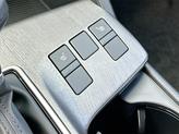 Thumbnail of 2026 Panthera Metal Gray Kia Sportage