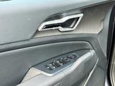 Thumbnail of 2026 Panthera Metal Gray Kia Sportage