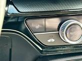 Thumbnail of 2023 sparkle silver metallic Honda CR-V