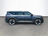 Thumbnail of 2026 Panthera Metal Kia EV9