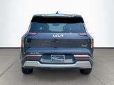 Thumbnail of 2026 Panthera Metal Kia EV9
