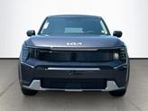 Thumbnail of 2026 Panthera Metal Kia EV9
