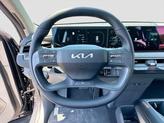 Thumbnail of 2026 Panthera Metal Kia EV9