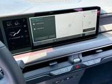 Thumbnail of 2026 Panthera Metal Kia EV9