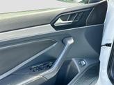 Thumbnail of 2024 Pure White Volkswagen Jetta