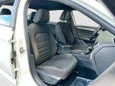 Thumbnail of 2024 Pure White Volkswagen Jetta