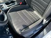 Thumbnail of 2024 Pure White Volkswagen Jetta