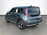 Thumbnail of 2025 Gravity Gray Kia Soul