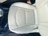 Thumbnail of 2023 White Frost Tricoat Buick Enclave