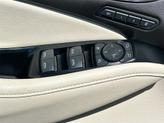 Thumbnail of 2023 White Frost Tricoat Buick Enclave