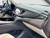 Thumbnail of 2023 White Frost Tricoat Buick Enclave