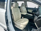 Thumbnail of 2023 White Frost Tricoat Buick Enclave