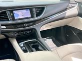 Thumbnail of 2023 White Frost Tricoat Buick Enclave