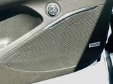 Thumbnail of 2023 White Frost Tricoat Buick Enclave