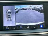 Thumbnail of 2023 White Frost Tricoat Buick Enclave