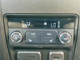 Thumbnail of 2023 White Frost Tricoat Buick Enclave