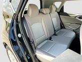 Thumbnail of 2025 Fusion Black Kia Soul
