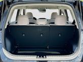 Thumbnail of 2025 Fusion Black Kia Soul