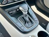 Thumbnail of 2025 Fusion Black Kia Soul