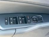 Thumbnail of 2026 Nebular Blue Kia Sportage
