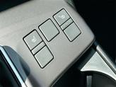 Thumbnail of 2026 Nebular Blue Kia Sportage