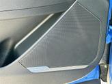 Thumbnail of 2026 Nebular Blue Kia Sportage