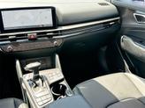 Thumbnail of 2026 Nebular Blue Kia Sportage