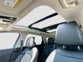 Thumbnail of 2026 Nebular Blue Kia Sportage