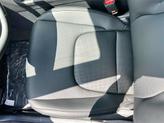 Thumbnail of 2026 Nebular Blue Kia Sportage