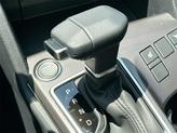 Thumbnail of 2026 Nebular Blue Kia Sportage