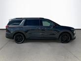 Thumbnail of 2025 Panthera Metal Kia Carnival Hybrid
